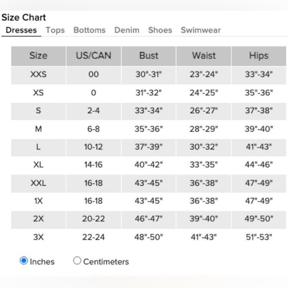 Lulus black floral two piece dress size small NWT* - Picture 12 of 12